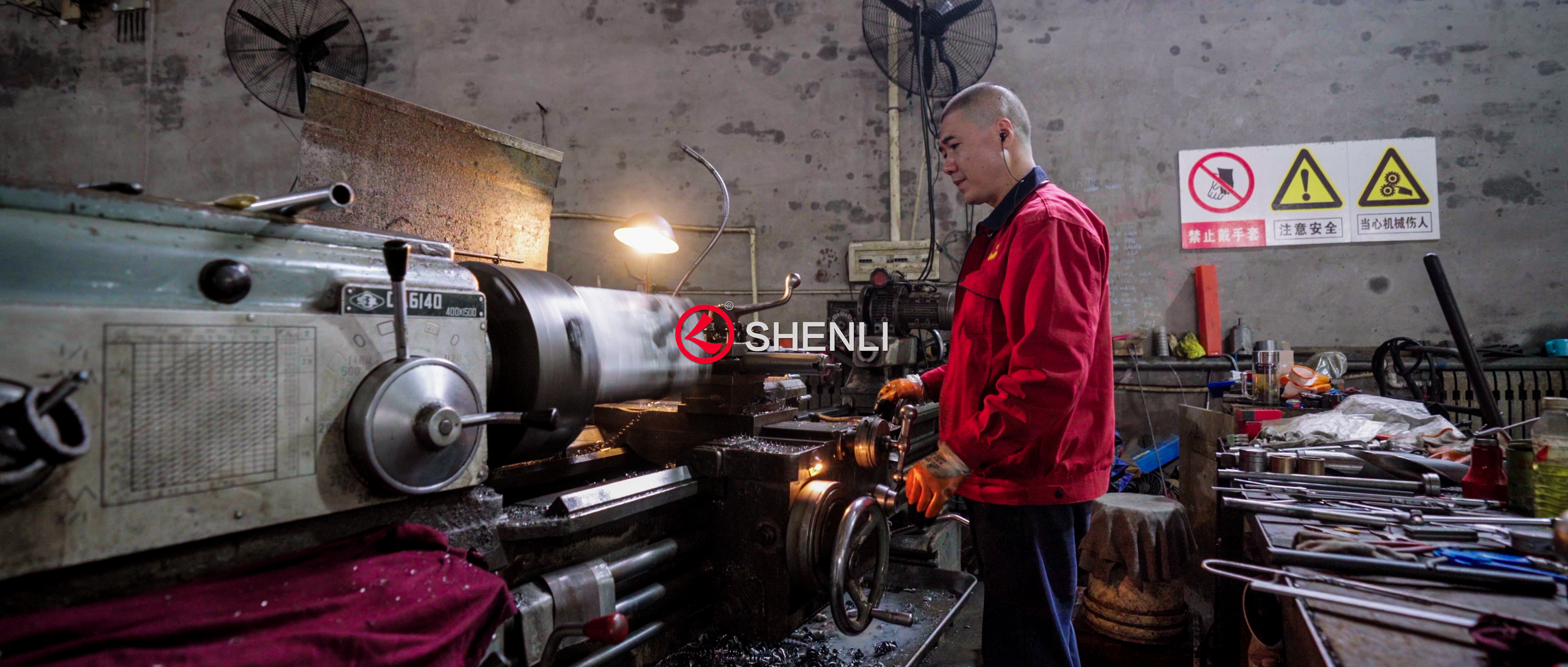 factory (14)