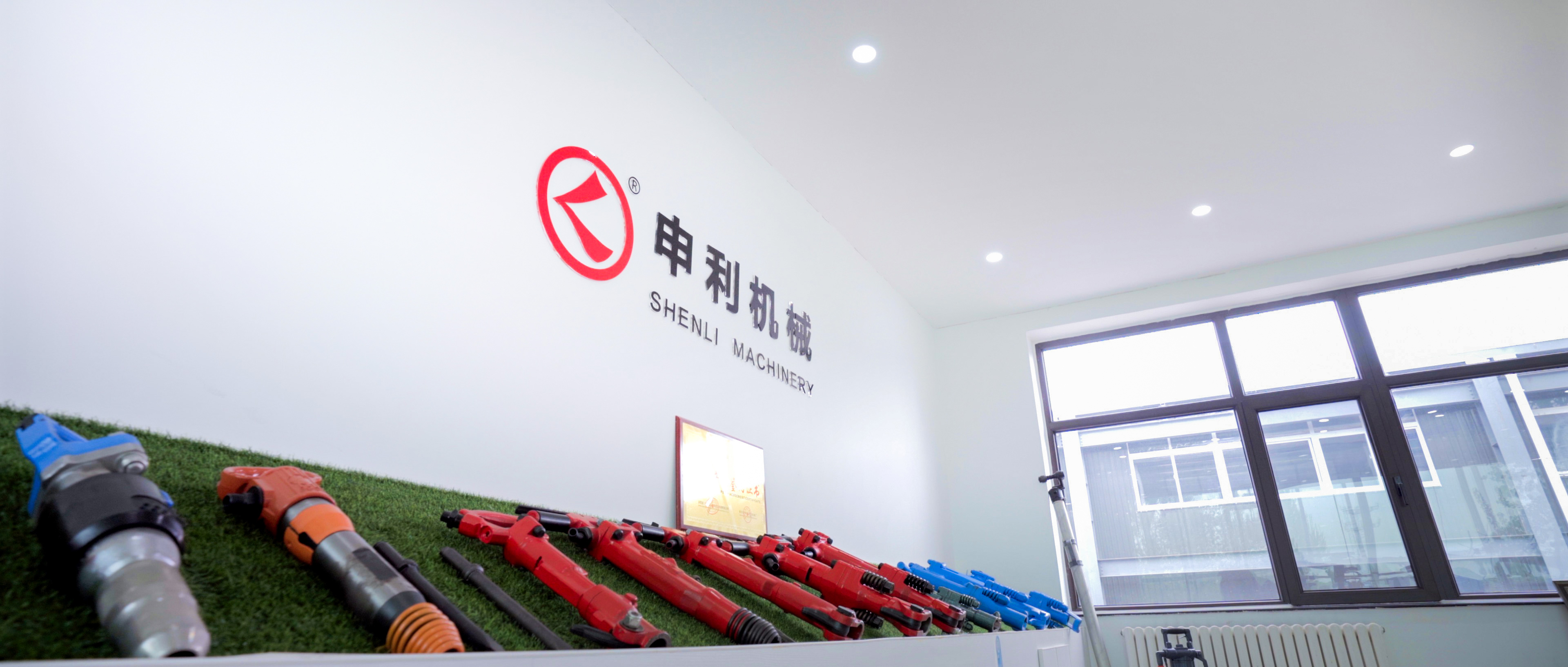factory (5)