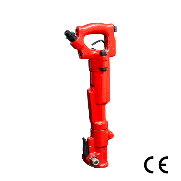pneumatic air pick tpb40 tpb60 tpb90 TCA7 TCD20 拷贝