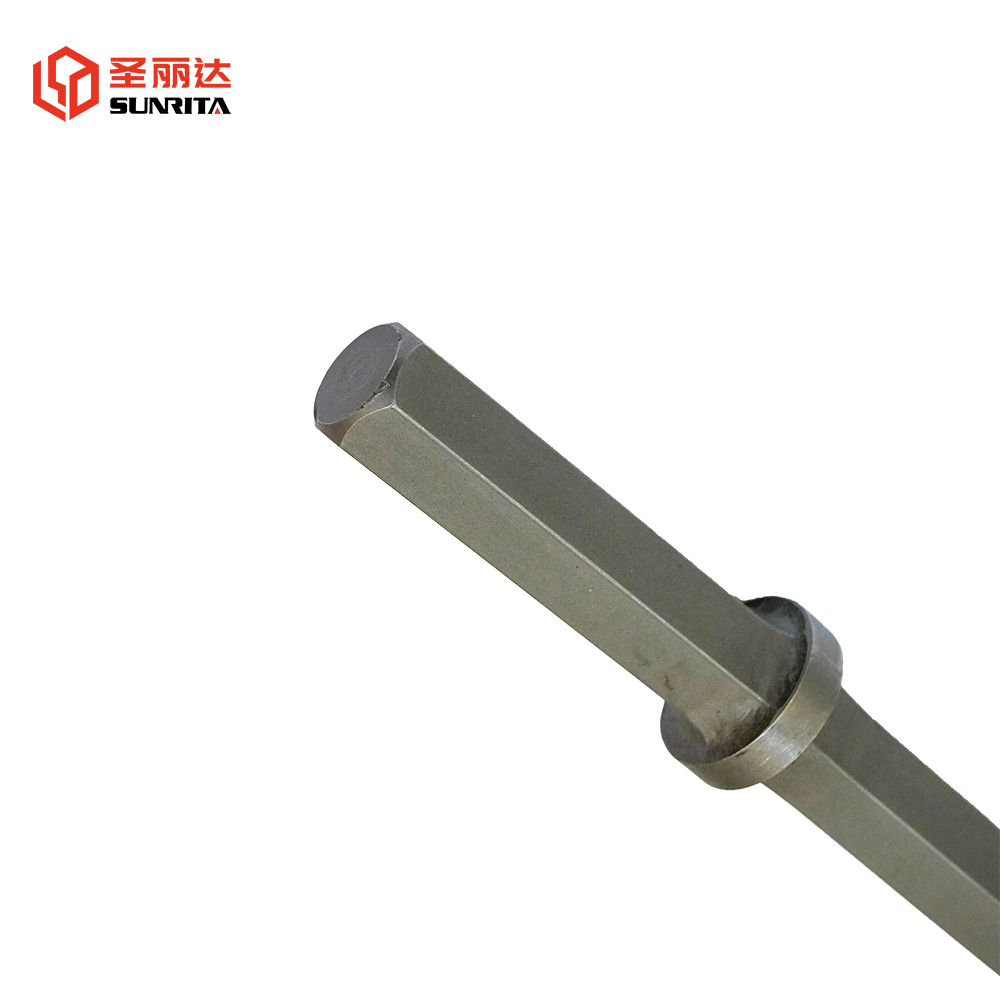 punct de umiditate (3)