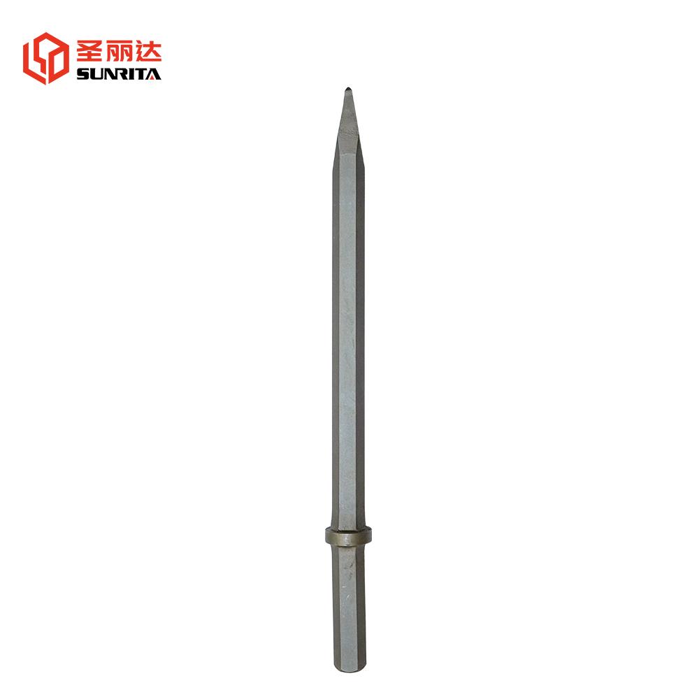 punct de îmbătrânire