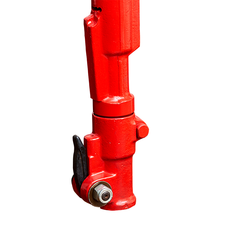 pneumatic breakers tpb60 tpb90 tpb40 B87C