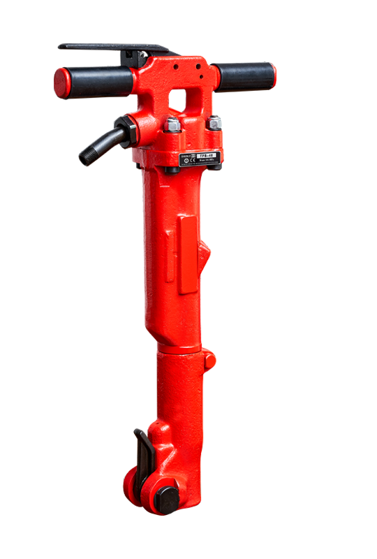 pneumatic breakers tpb60 tpb90 tpb40 TCA7 tcd20 B87C B37 AIR PICK TPB40