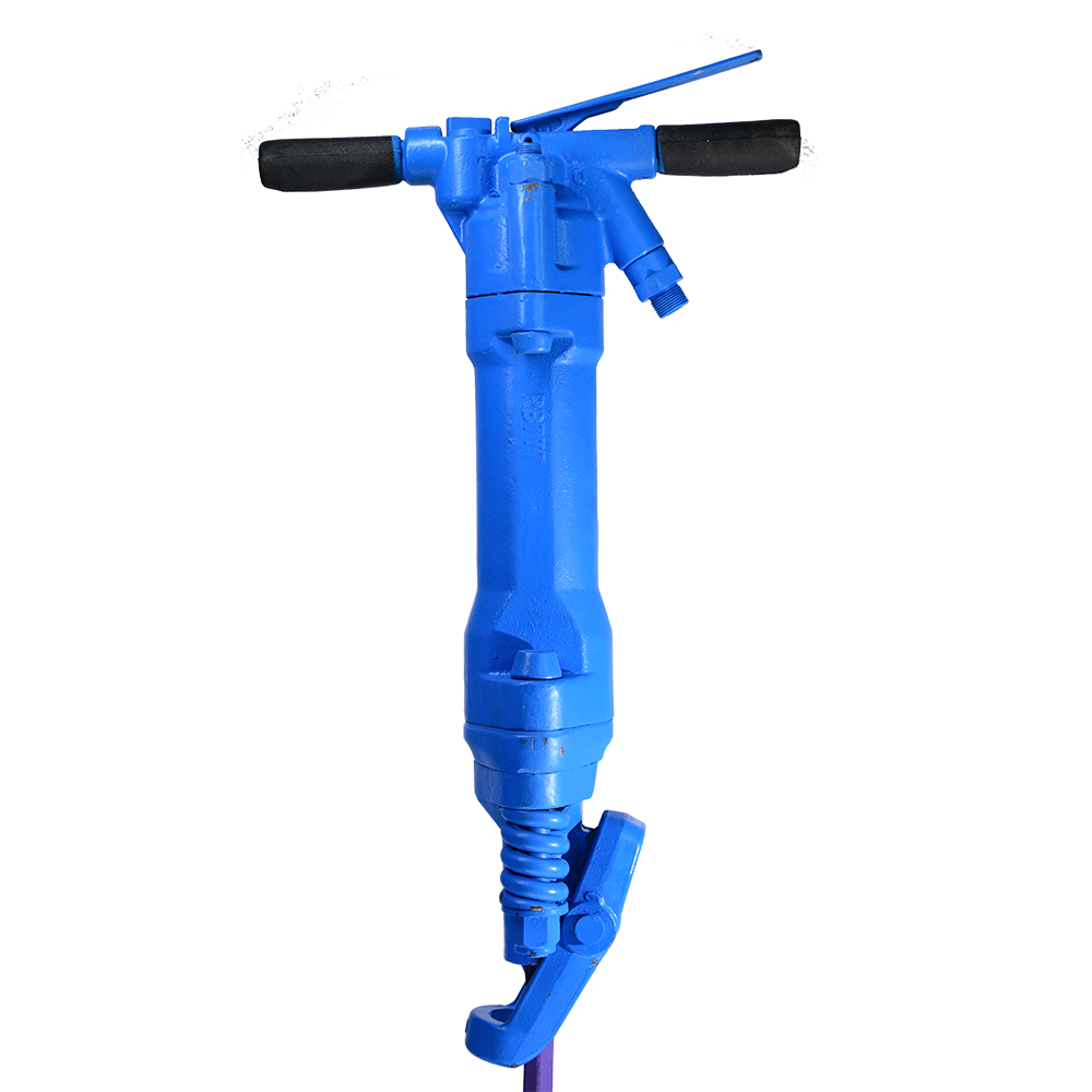 RB777 SL80 Pneumatic Jack hammer Pneumatic rock drills