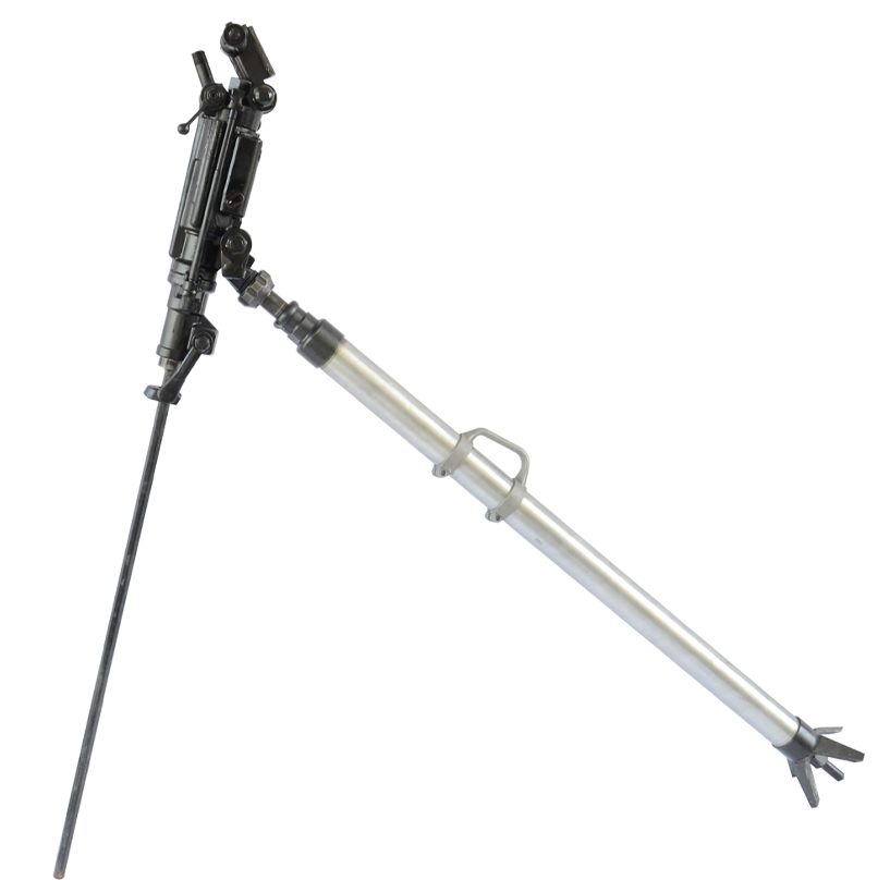 rock drill yt29a yt28 yt27 s250 y26 y19a ty24c yt29s s82..