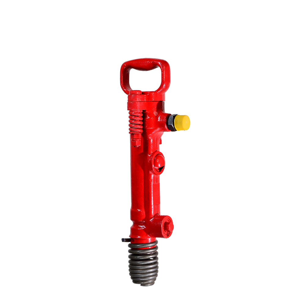 https://shenlimachinery.en.made-in-china.com/product/OFwGQmubLKpd/China-2025-Top-Rated-Affordable-Hand-Held-Jack-Hammer-TCA7-G7-Concrete-Pneumatic-Breaker-for-Sale.html
