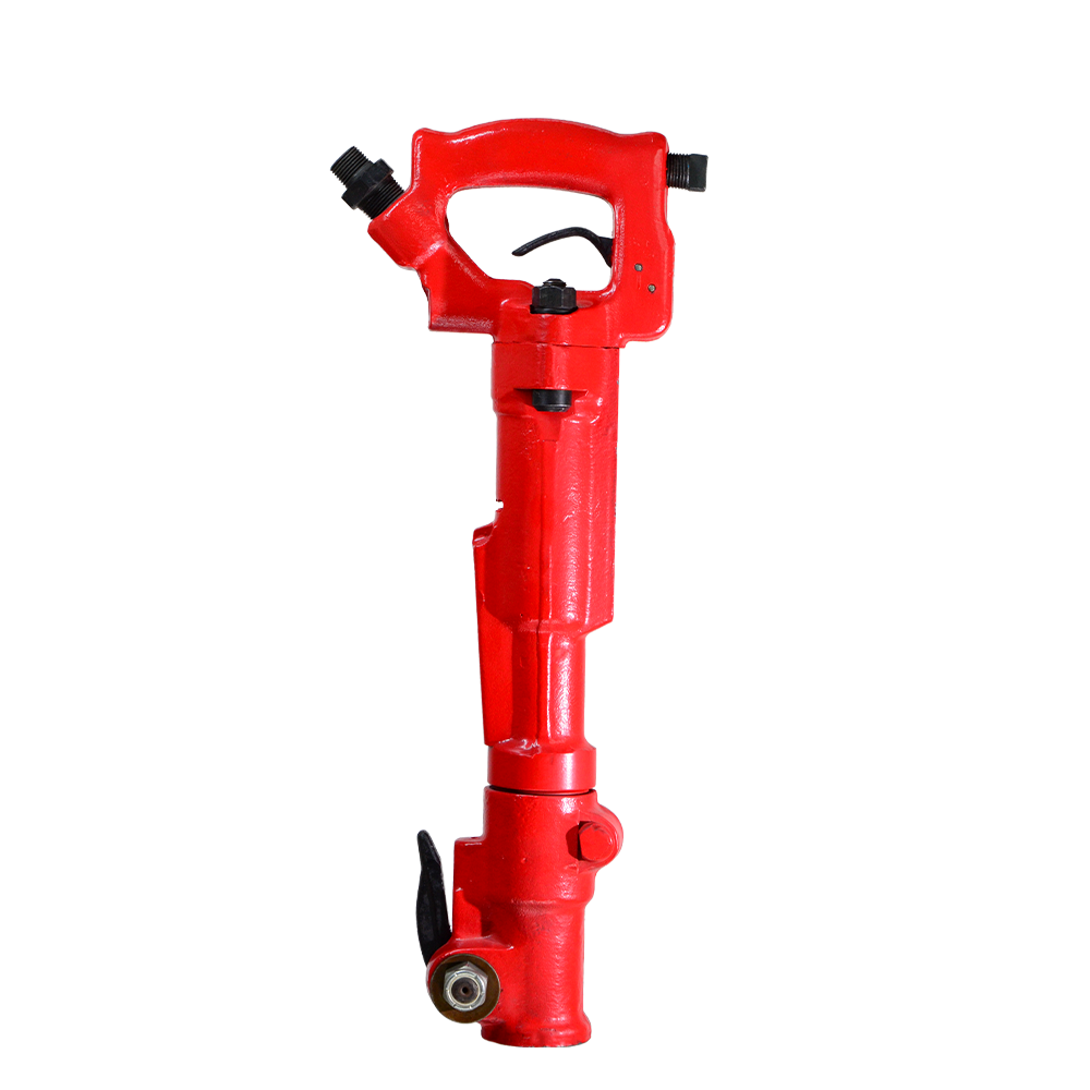 TCD20 Pneumatic Pick