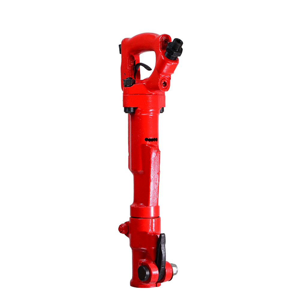 tcd20 air pick 5
