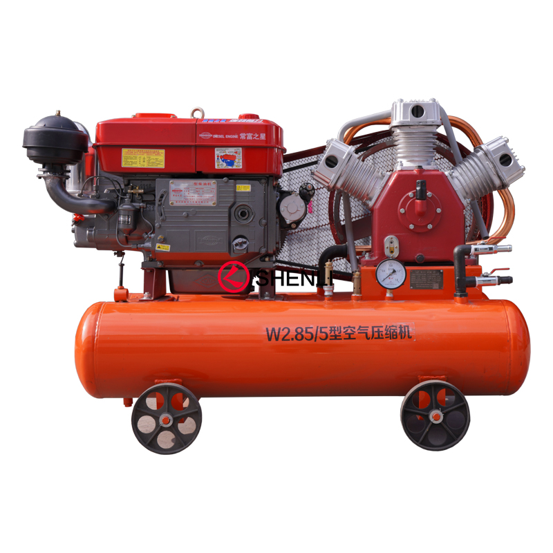 w2.85-5 air compressor (6)
