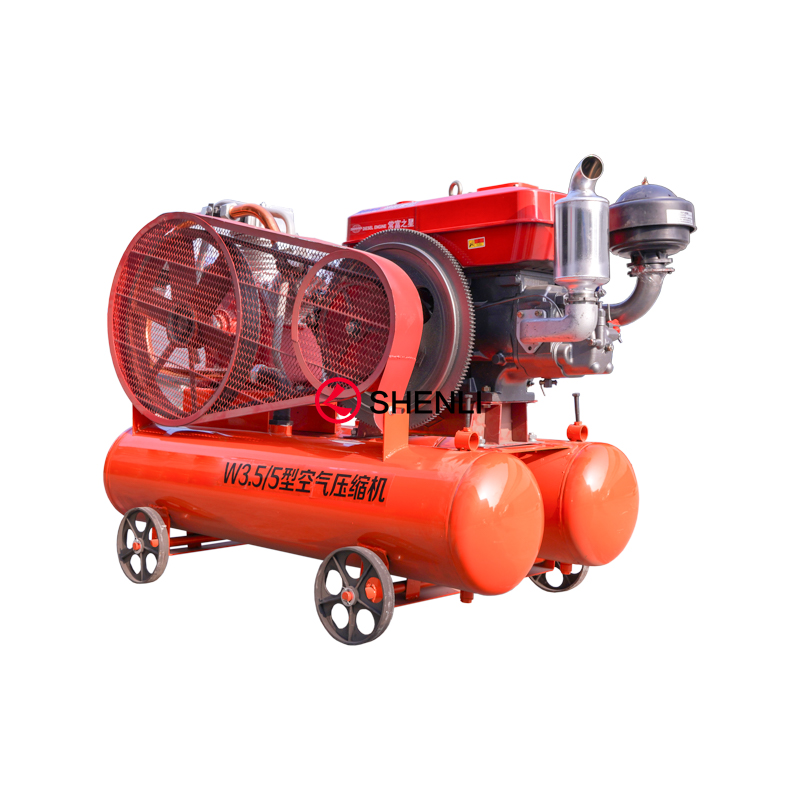 w3.5-5 air compressor (8)
