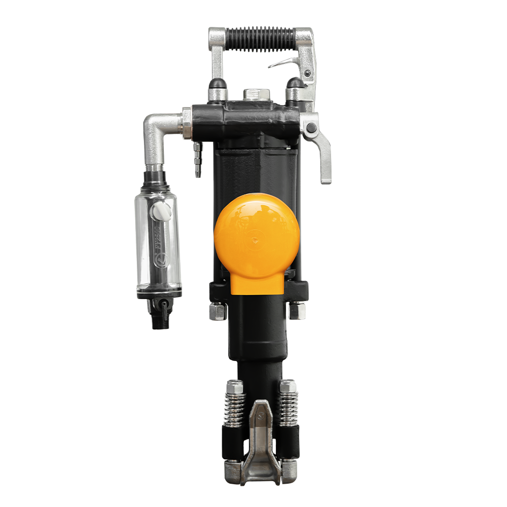 yt29a air leg rock drill 1