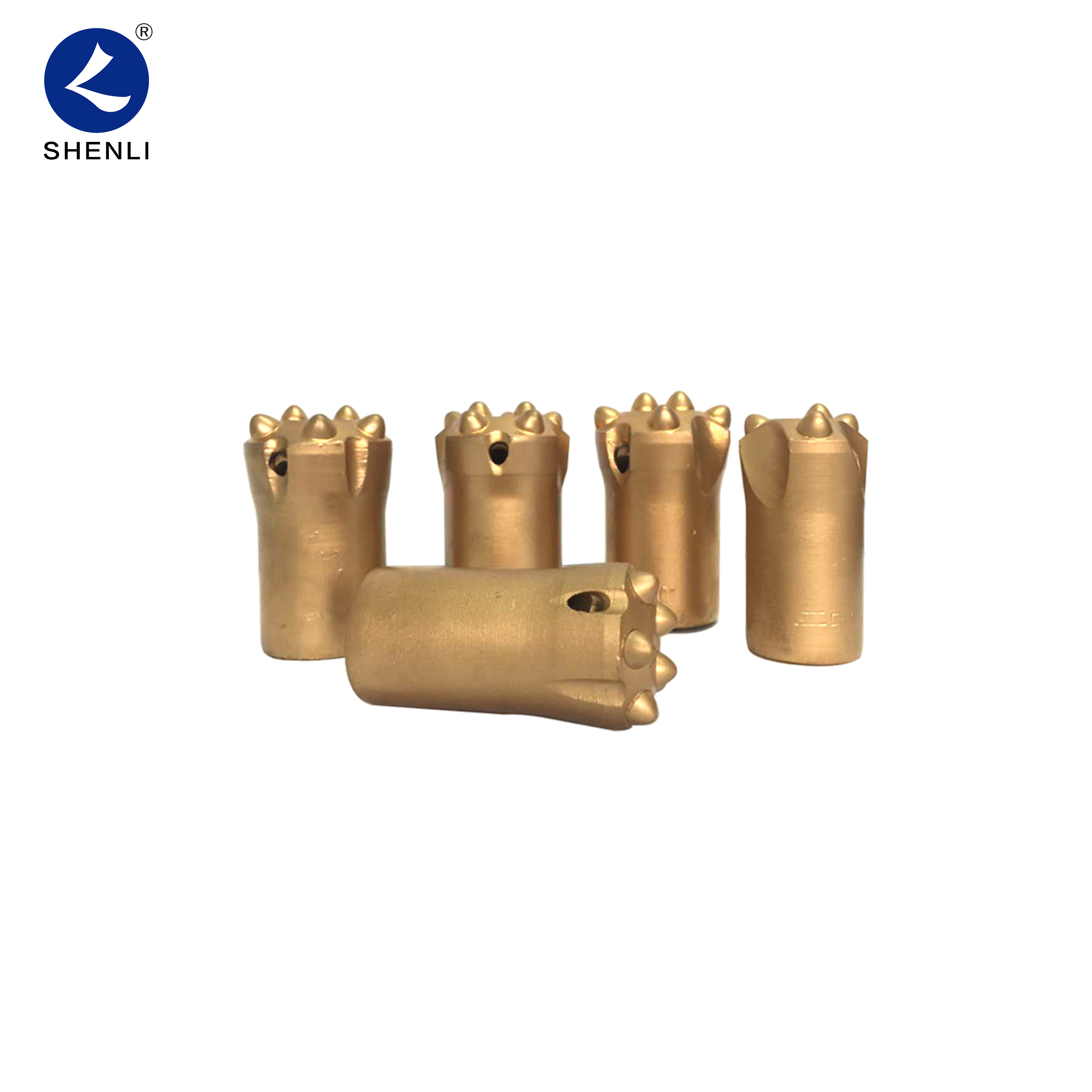 Diamond Core Bit Diamond Drill Diamond Drill Bits